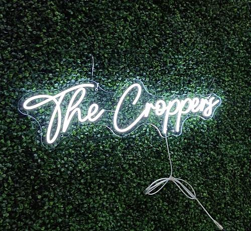 Wedding LED Neon SIgns