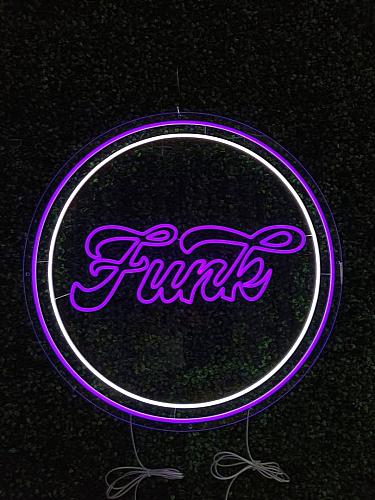 Custom Neon LED Neon Sign