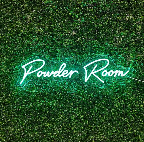 Home LED Neon Signs